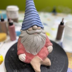 Ceramics And More - Pflugerville
