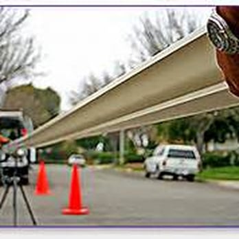 Done Deal Gutters - Gutter Services Near Me - Greenlawn, New York Done Deal Gutters - Gutter Services Near Me - Greenlawn, New York