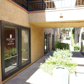 Siqueiros Law - Immigration Law Near Me - Phoenix, Arizona Siqueiros Law - Immigration Law Near Me - Phoenix, Arizona