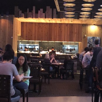 Union 50 - Gastropubs Near Me - Indianapolis, Indiana