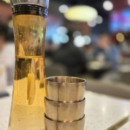 BIG WAY HOT POT - Updated March 2026 - 164 Photos & 48 Reviews - 4940 ...