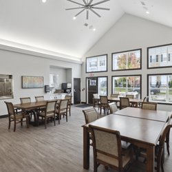 Personal Care Senior Living - Columbia Heights