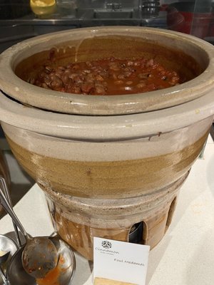 PARKROYAL Penang Resort by null