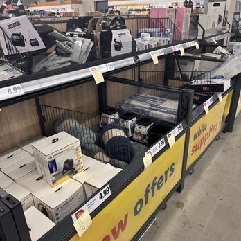 Lidl - Grocery Near Me - Annapolis, Maryland