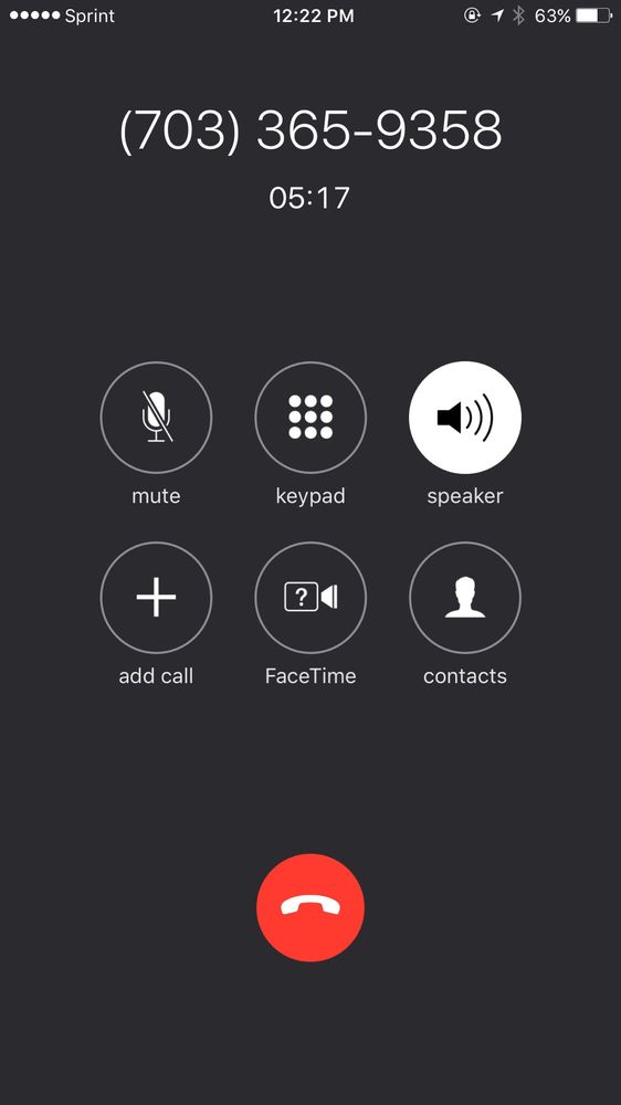 Slide of US Plumbing Heating & Air Conditioning