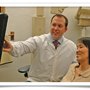 Photo of Kelley Family Dentistry