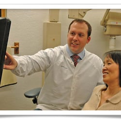 Kelley Family Dentistry