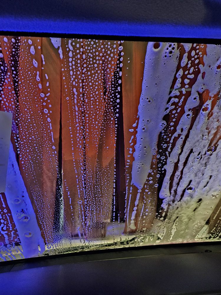 BUGGY BATH CAR WASH Updated October 2024 265 Photos & 432 Reviews