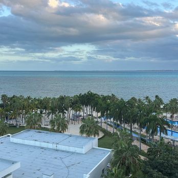 Riu Palace Peninsula - Room shot - Hotels Near Me - Cancún, ROO