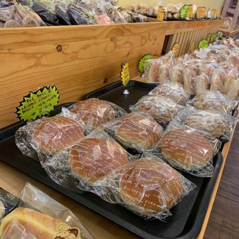 Kim's Bakery - Bakeries Near Me - Chesterfield, Missouri
