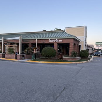 El Jimador Real - Mexican Near Me - Columbia, South Carolina