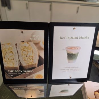The Cakery Cafe - Sandwiches Near Me - San Diego, California The Cakery Cafe - Sandwiches Near Me - San Diego, California