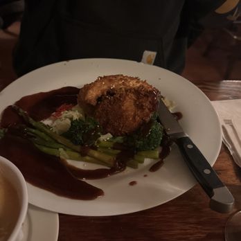 TapAsia Asian Tapas - Chicken katsu so good - Japanese Near Me - Albany, New York TapAsia Asian Tapas - Chicken katsu so good - Japanese Near Me - Albany, New York
