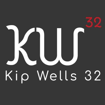 Kip Wells 32