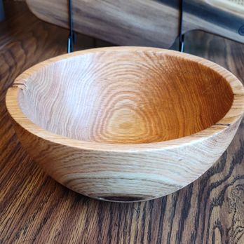 Dave's Timber Forge - Red oak - Kitchen Supplies Near Me - Rural Valley, Pennsylvania