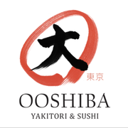 OSUSHIページ Osushi