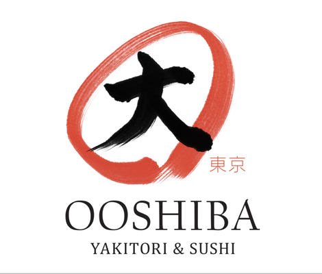 Ooshiba Yakitori & Sushi by null