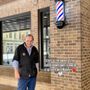 Photo of Downtown Barbershop
