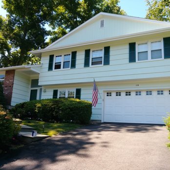 OJ Home Improvements - Painters Near Me OJ Home Improvements - Painters Near Me