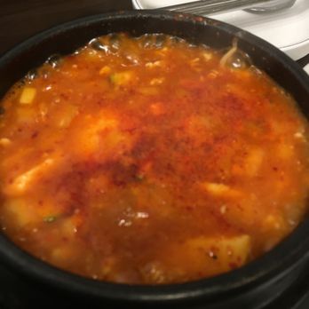 Ho Ban Korean Restaurant - yukgaejang - Korean Near Me - Scarborough, Ontario Ho Ban Korean Restaurant - yukgaejang - Korean Near Me - Scarborough, Ontario
