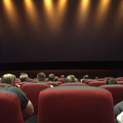 Nordisk Film Biografer