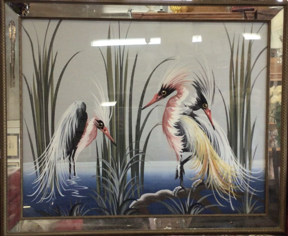 ANTIQUE ANNIE’S Updated August 2024 44 Photos & 27 Reviews 1803