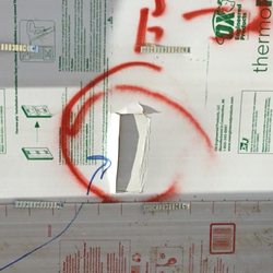 MPH Real Estate Inspections - In-construction comments.