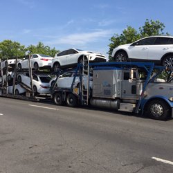 Empire Rent A Car - More new 2017 Toyota's coming in. Ready for summer. Awesome cars!!