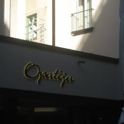 Opatija
