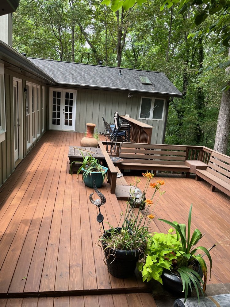 Slide of Make A Choice Home Exterior