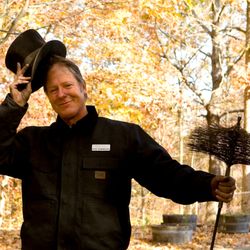 Hammond Fireplace and Chimney Service - Sweeping Austin since 1985
