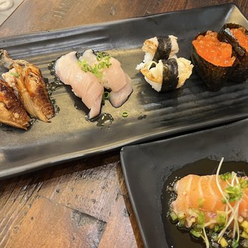 Sumo AYCE Sushi - Japanese Near Me - Honolulu, Hawaii Sumo AYCE Sushi - Japanese Near Me - Honolulu, Hawaii