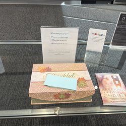 Nelson Mazda Murfreesboro - What is this, the Nelson Mazda Chapel? I'm sure anyone who wants to pray during their service time can make that decision on their own.
