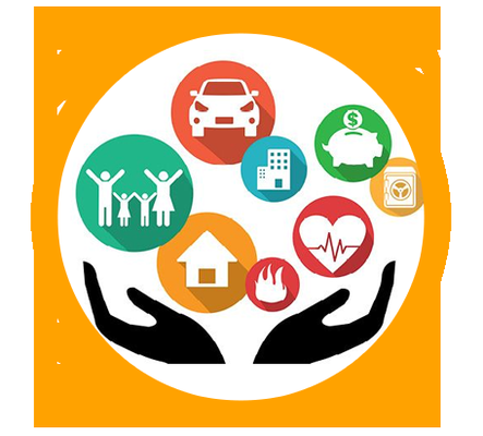 United Multi Services