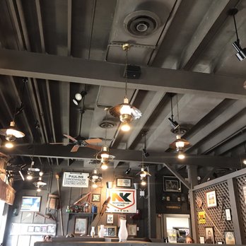 Cracker Barrel Old Country Store - Old signage - American Near Me - Melbourne, Florida