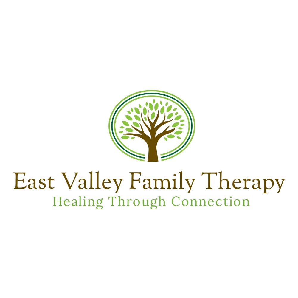 East Valley Family Therapy - grief counselor in Chandler, AZ