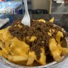 Texas Chili gift card