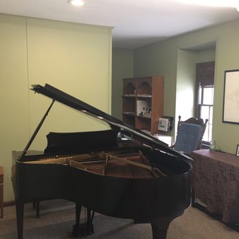 Bemish Green Piano Studio - Studio - Musical Instruments & Teachers Near Me - Hudson, New Hampshire Bemish Green Piano Studio - Studio - Musical Instruments & Teachers Near Me - Hudson, New Hampshire