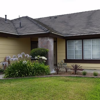 GMG Painting - Painters Near Me - Pomona, California