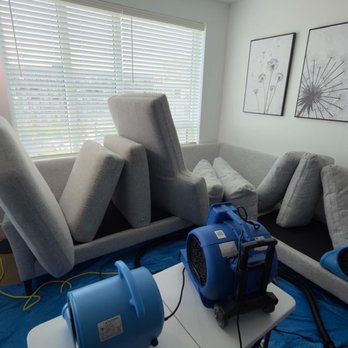 RIVC Carpet Cleaning - Carpet Cleaning Near Me - Chelmsford, Massachusetts RIVC Carpet Cleaning - Carpet Cleaning Near Me - Chelmsford, Massachusetts