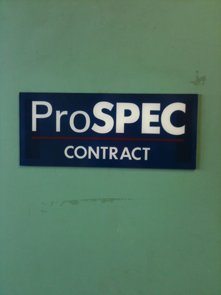 PROSPEC CONTRACT Updated August 2024 4577 Bougainville Dr, Honolulu