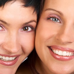 Dr. Miller's Family Tree Medical Center