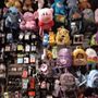 Photo of Spencers