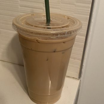 Simple Loaf Bakehouse - Iced Latte - Breakfast & Brunch Near Me - Brooklyn, New York Simple Loaf Bakehouse - Iced Latte - Breakfast & Brunch Near Me - Brooklyn, New York