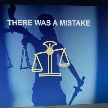 Janoff Law - Lawyer Jeffrey D. Janoff "Capitulated" to Apple Lawyer RJ. Frassetto who could "NOT WIN" on MERIT and was Complicit in a "RIGGED" Mediation! - Personal Injury Law Near Me - San Jose, California Janoff Law - Lawyer Jeffrey D. Janoff "Capitulated" to Apple Lawyer RJ. Frassetto who could "NOT WIN" on MERIT and was Complicit in a "RIGGED" Mediation! - Personal Injury Law Near Me - San Jose, California