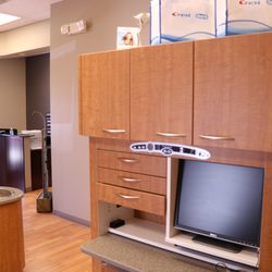 Cosmos Family Dental - Quality care