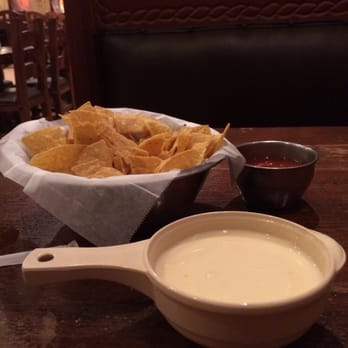 Plaza Azteca - Mexican Near Me - Henrico, Virginia Plaza Azteca - Mexican Near Me - Henrico, Virginia