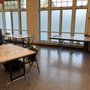 Photo of Pittsburgh Center For the Arts