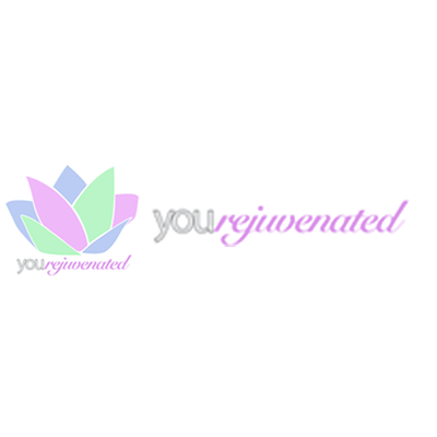 You Rejuvenated by null