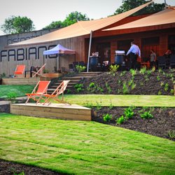 Ristorante Fabiano